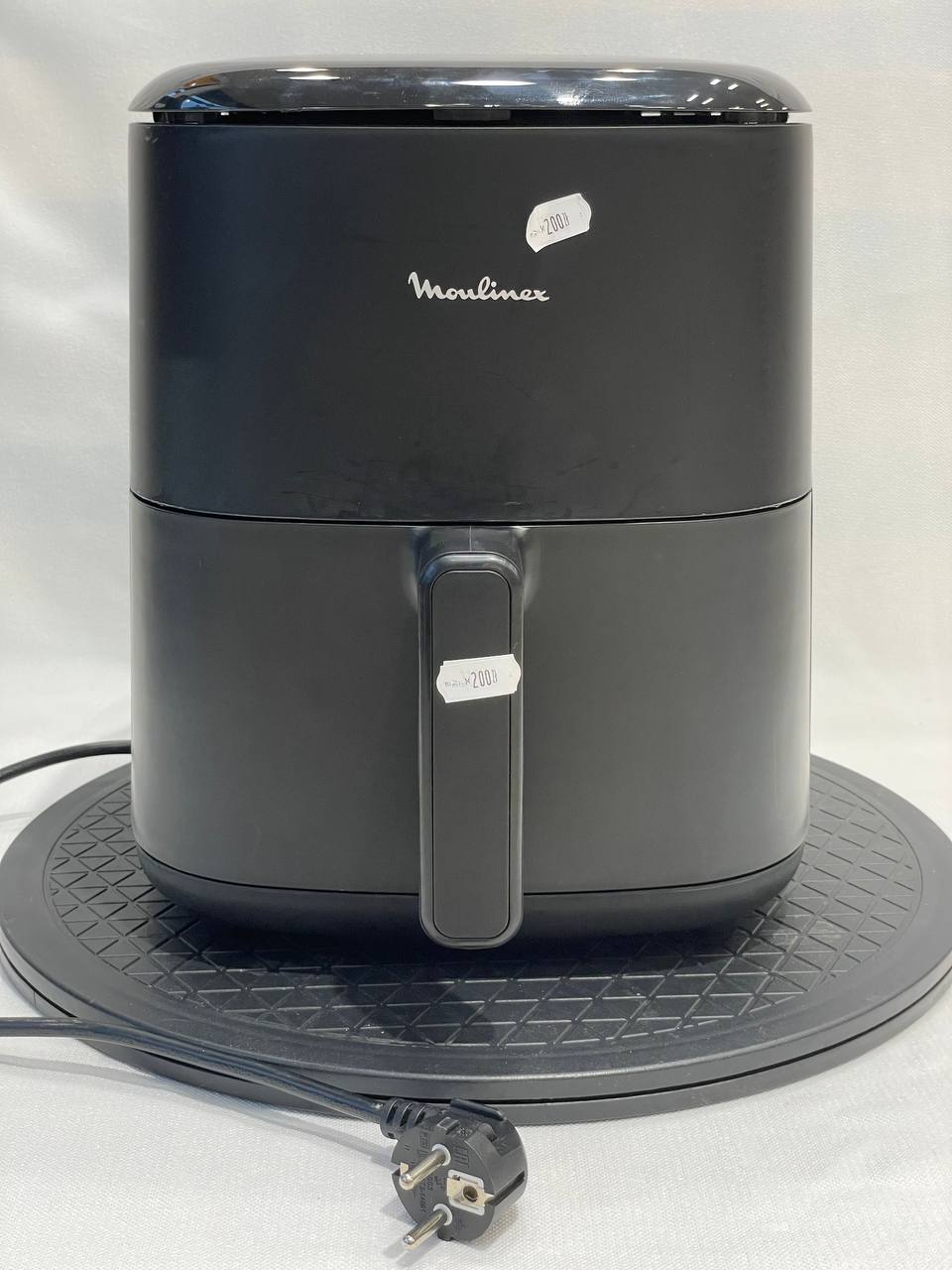 b92bd8cc6edf5a6f2e74ec199c331288