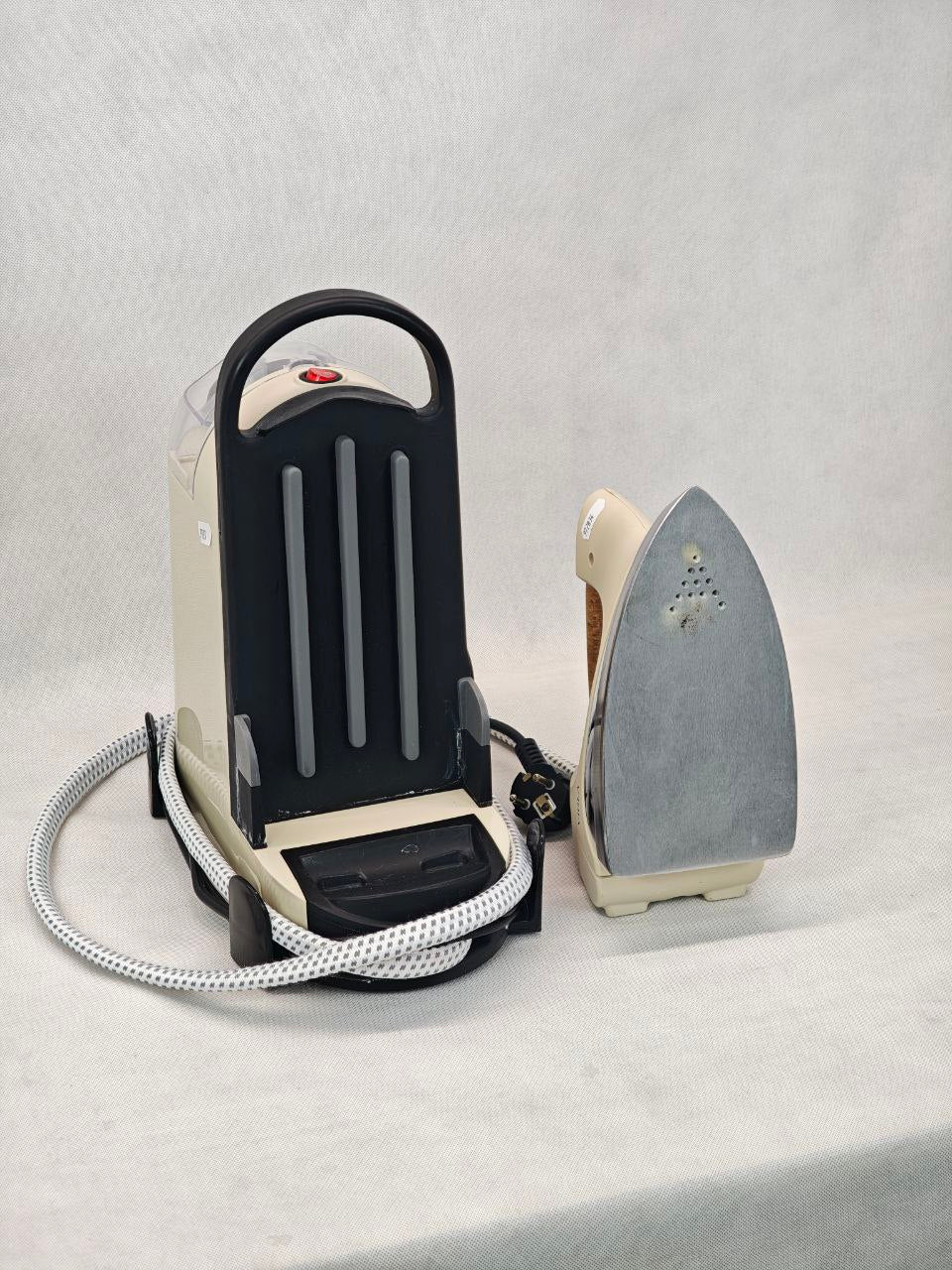 f906b7b427e912dd7c1f48a03343279c