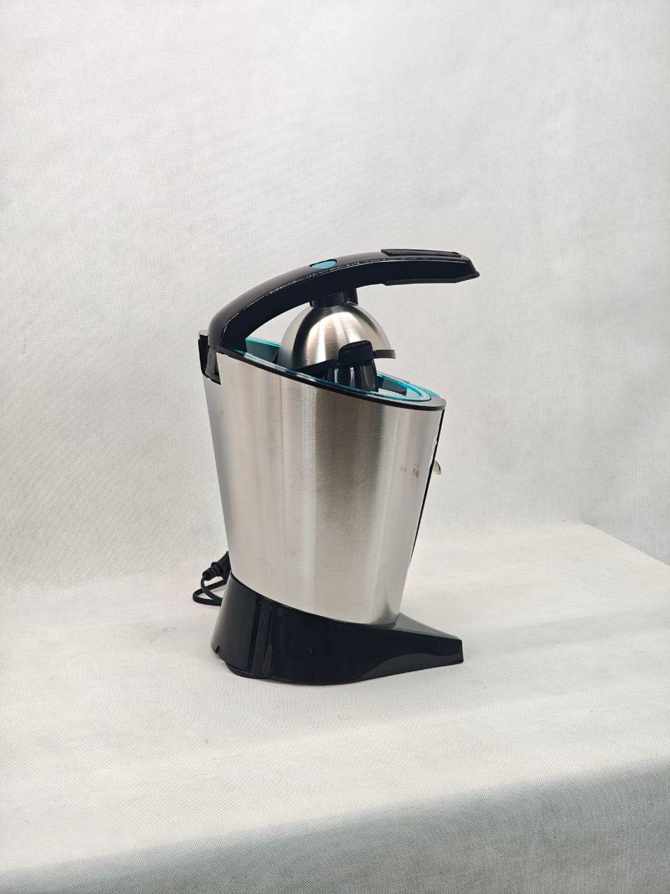 48c1ef3e5db3cb201b001d425e38d00f