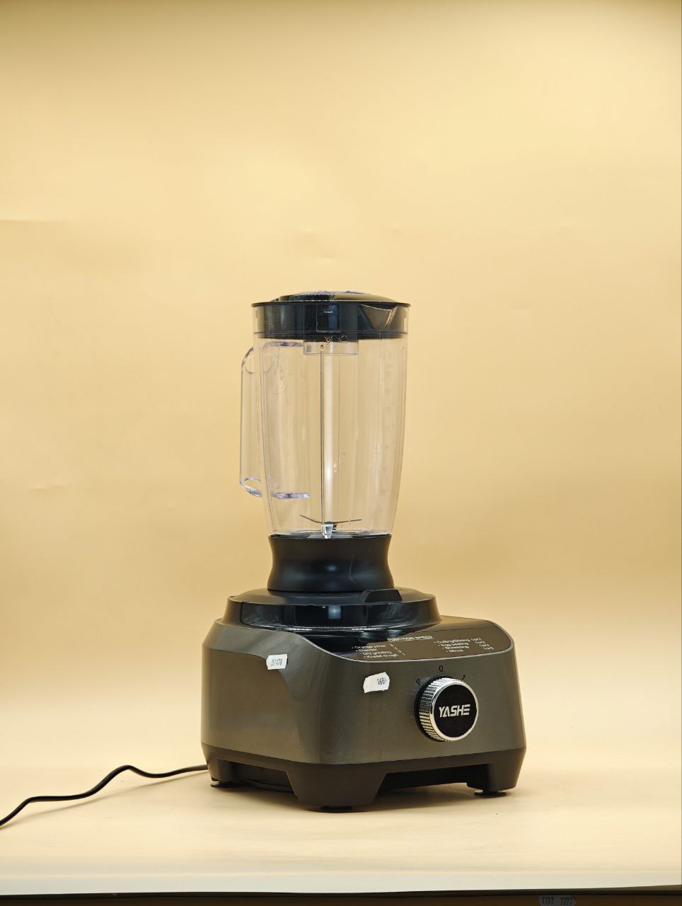 fece9c835c0b8c7cd3964d265d79de6d