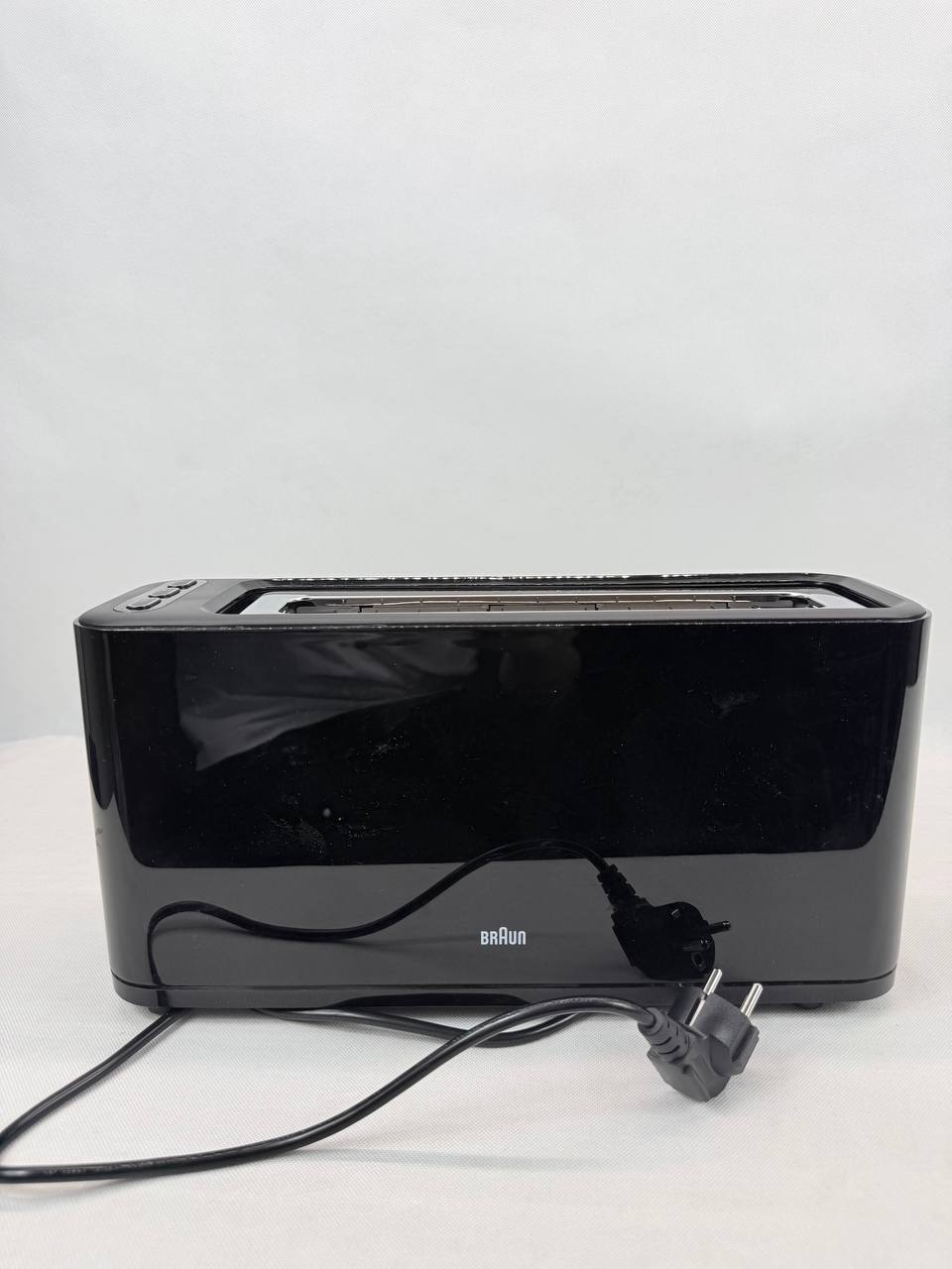 a1335861ab78ad23800975871244e26d