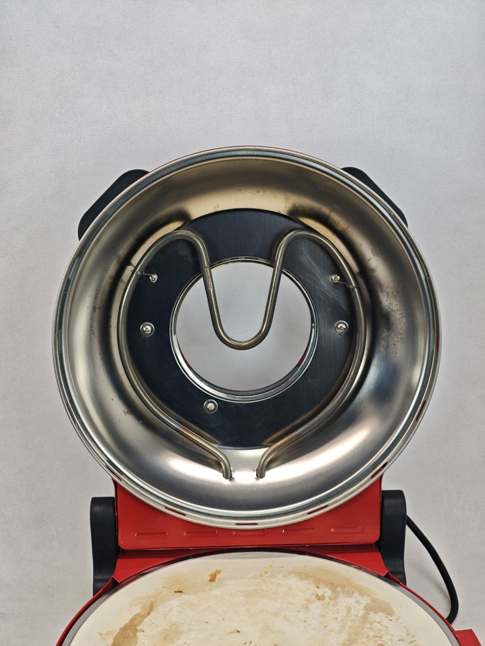 0f6bdddbac2cc7f2c6a7d61cba3cb34f