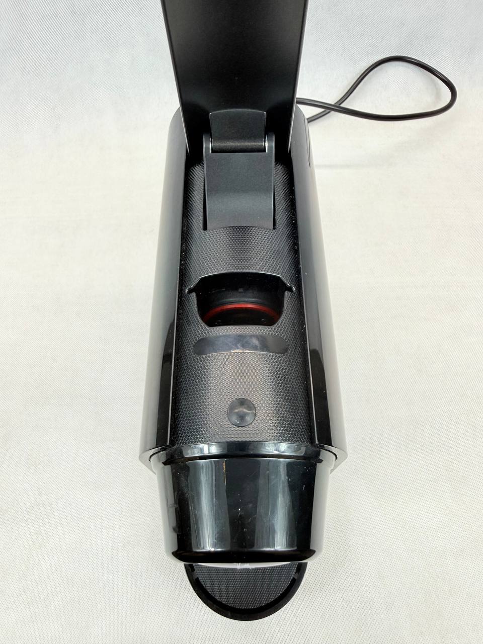 733486a4b866be7b9cae435b3d3f3e8f