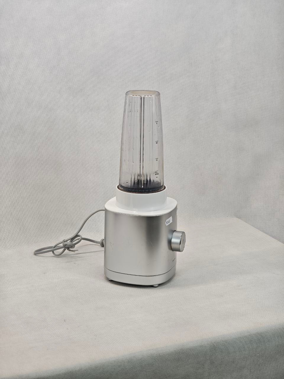 b05b7b761d83d6eb576acab18be7bdd0