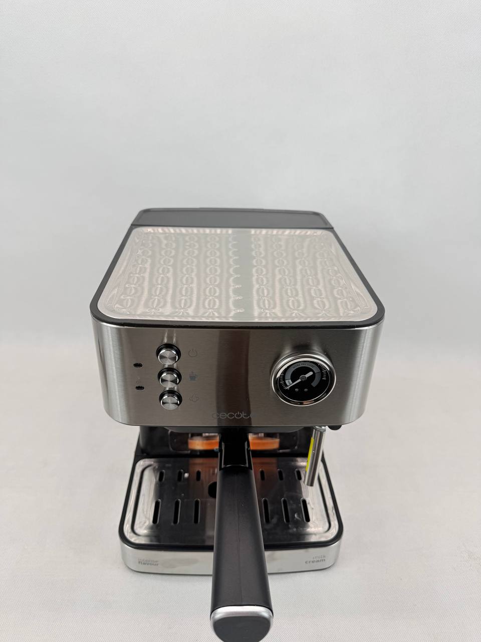 8f2e83c53634a542ae08f98c112706b1