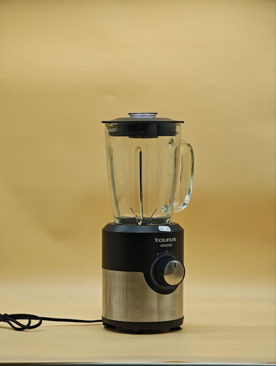 0a579e1b3840e7cb7a445b4f7cae7ea9