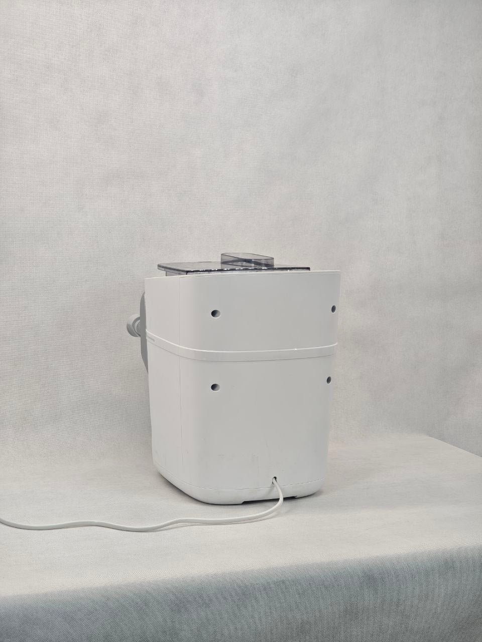 9bb8f51bfa4307e941438f490043df17