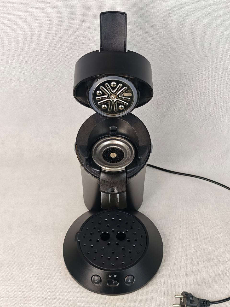 c2ecdef9e50b222977c50afc933c0b91