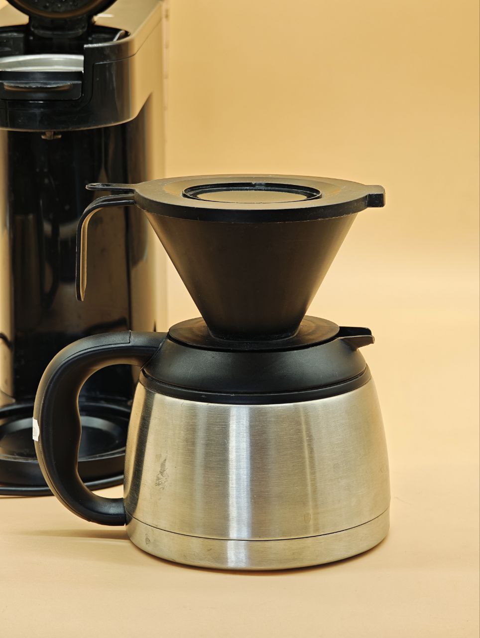 c282e9c00bbb391e2b5d730009cb3d27