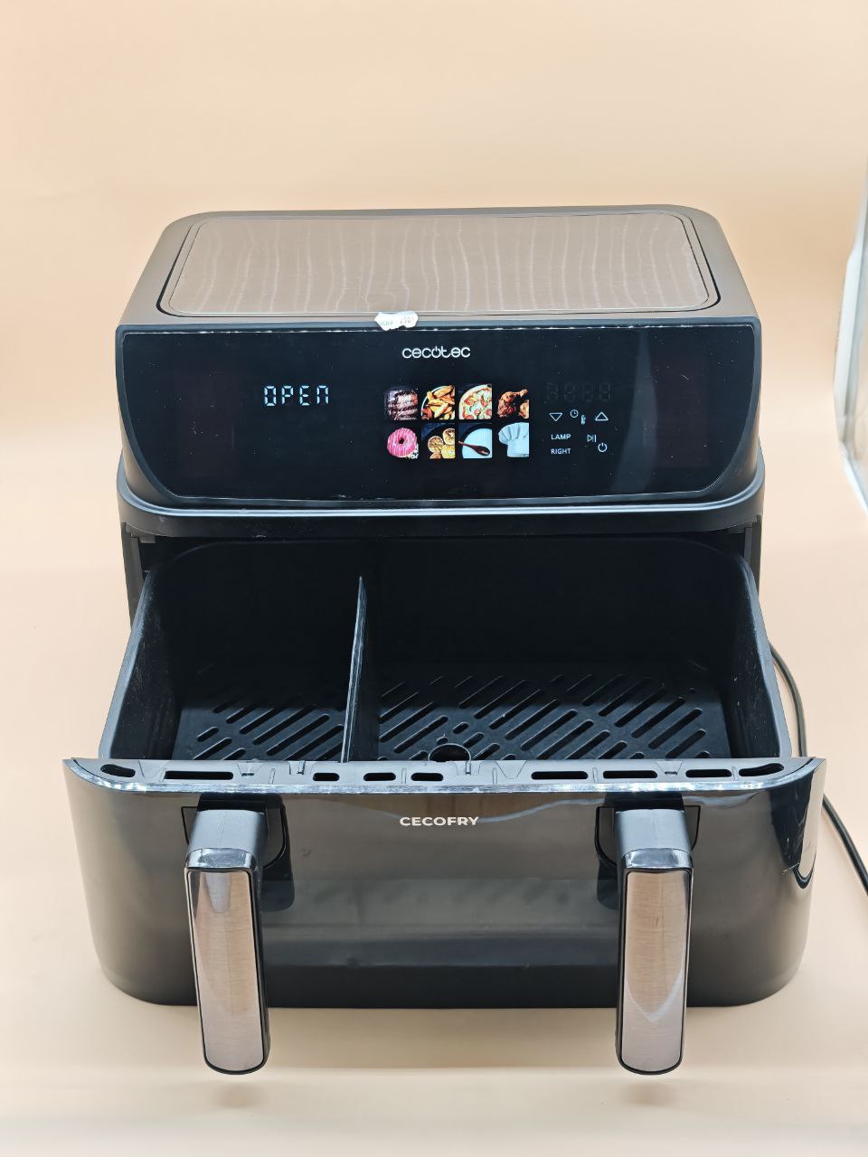 71cda28aeffe493bc23867c866e9c791