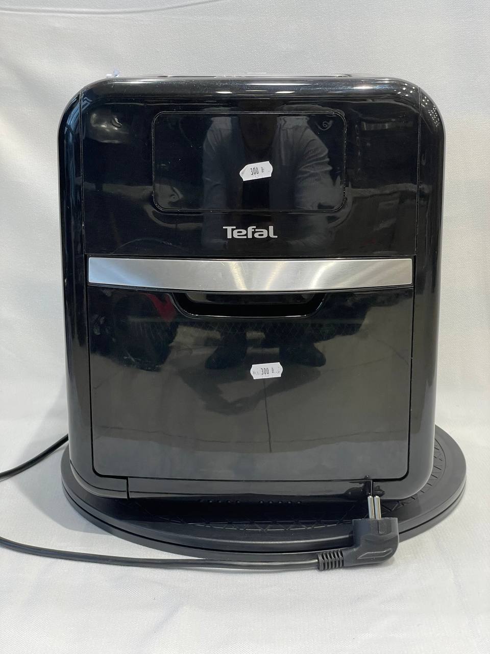 25f5499bcbe3a1b61a7178990614115f