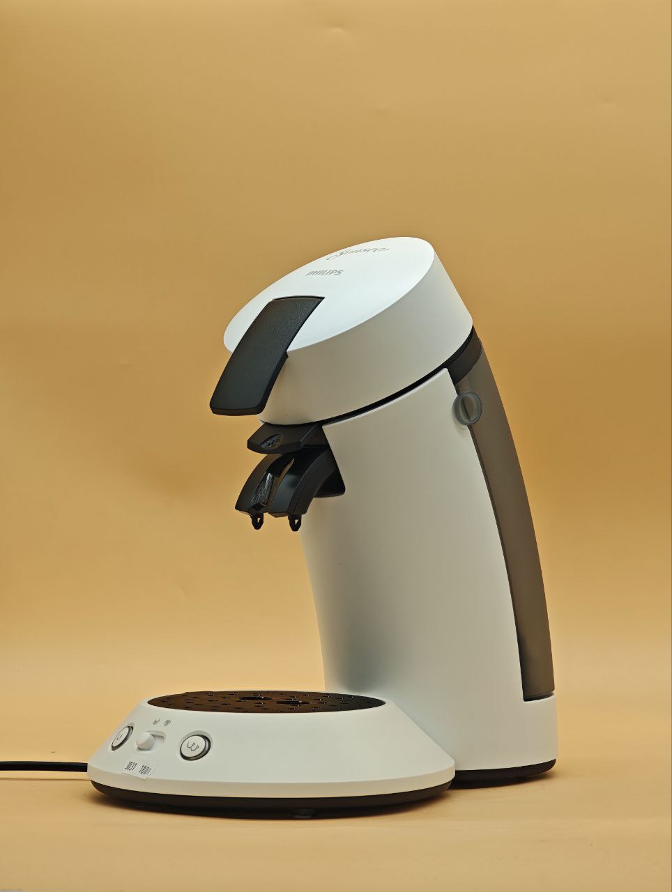 f2f7a06b49ee1f4ad27be7fbefb4b2c2