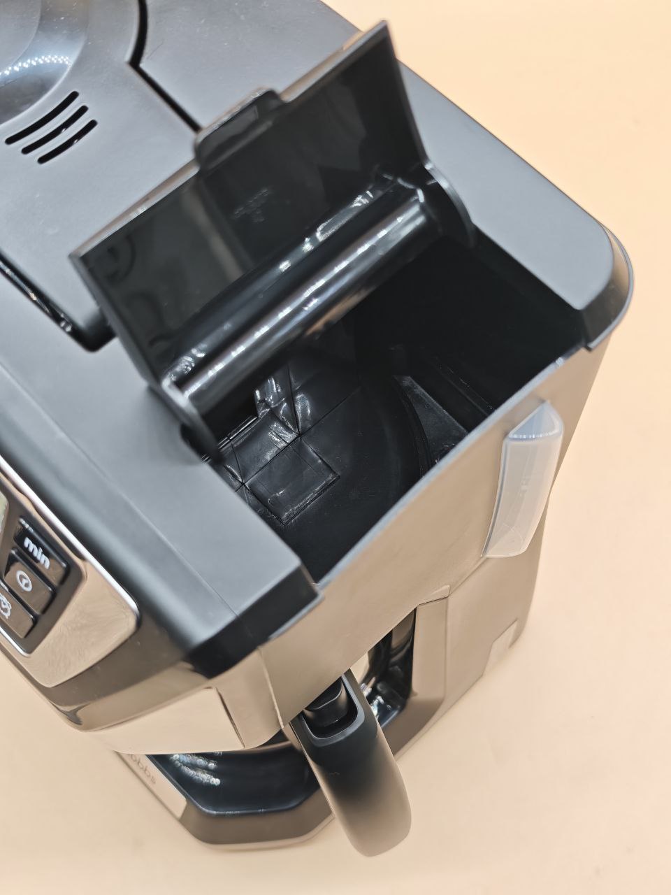 90d36f0bfab12ef870d658411d09cb47