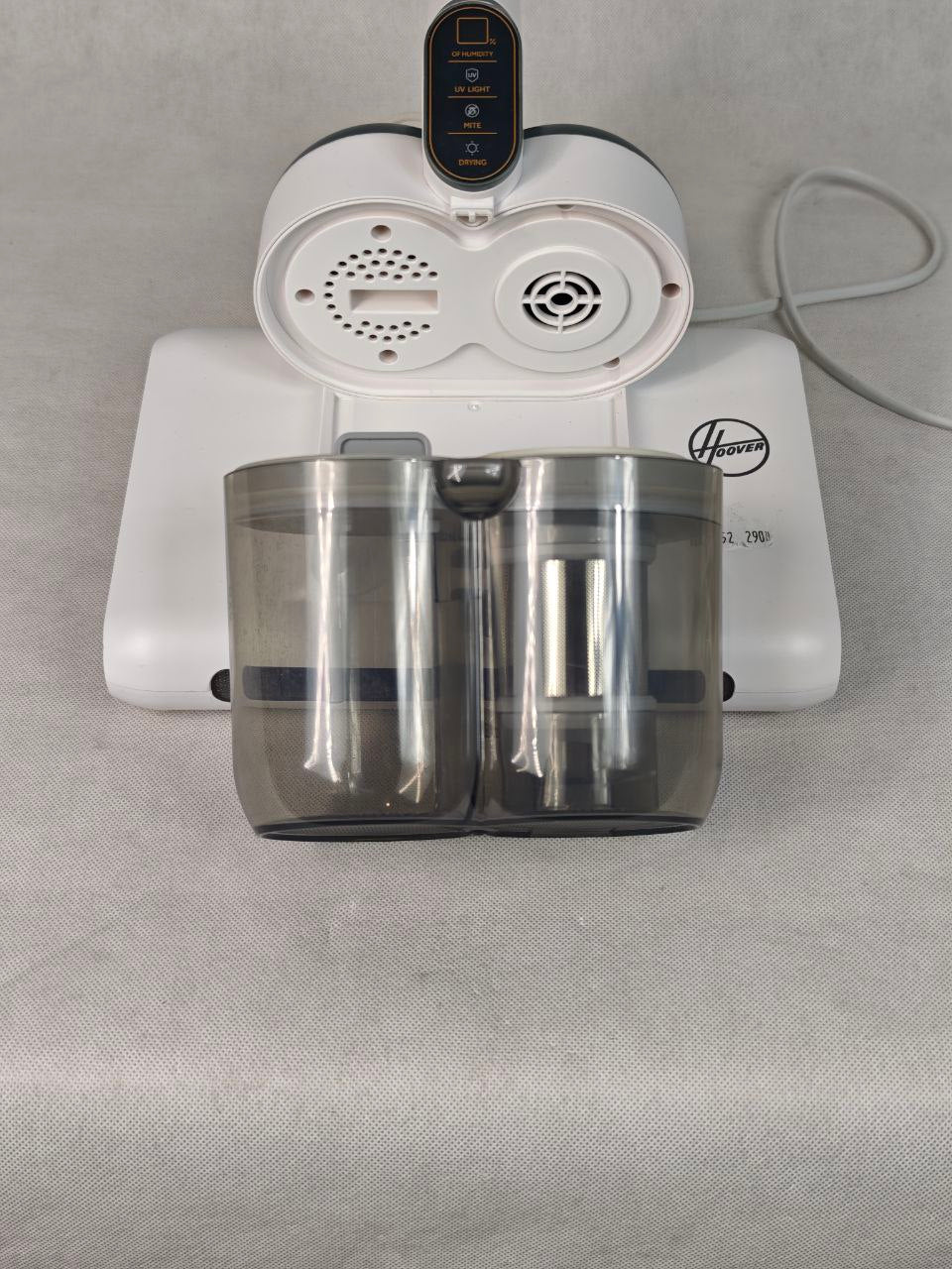 eded7550a417cda4a243b3d0458b59b9