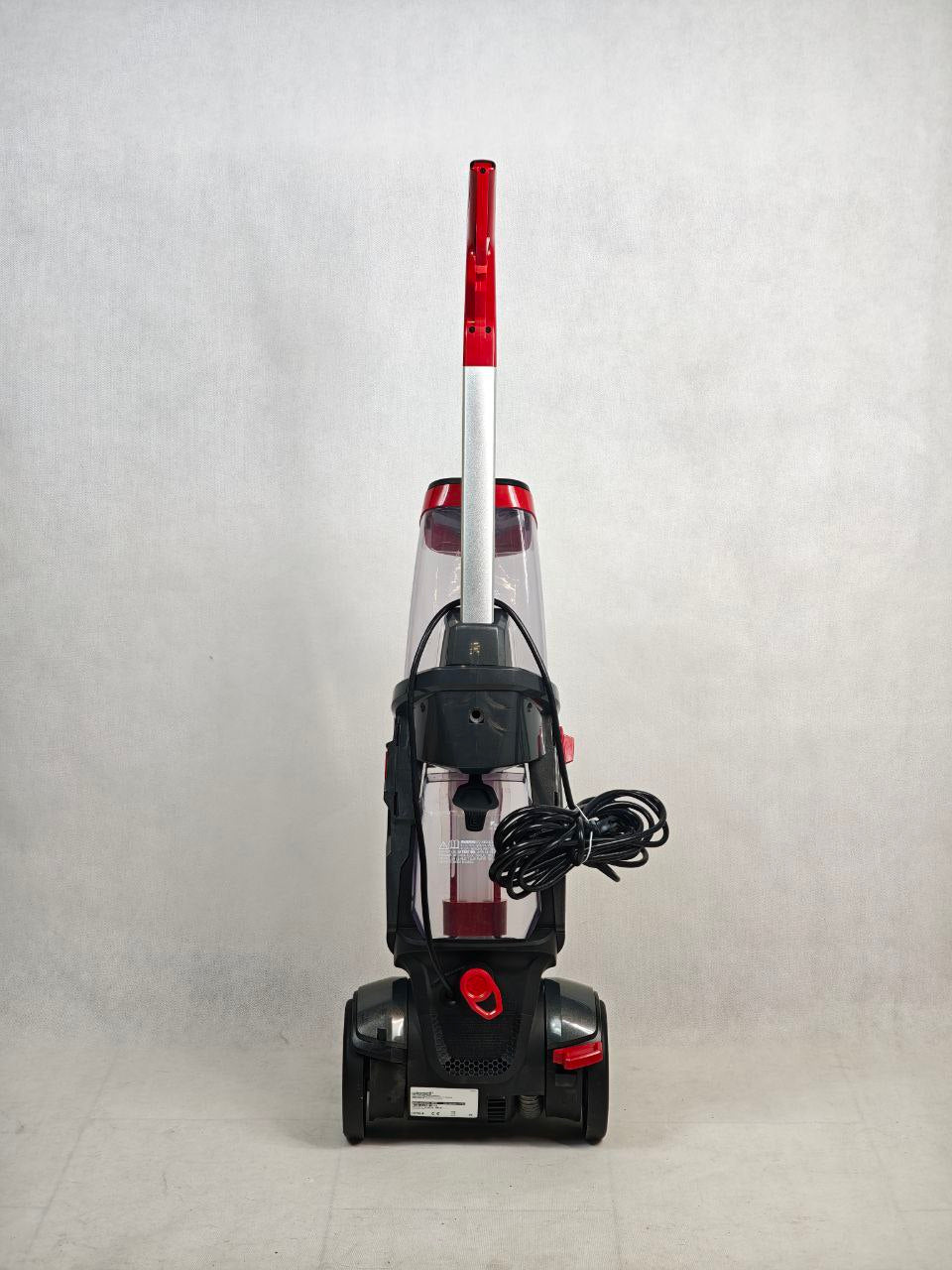 2de939d3f2740fcfb521b2b5019fc9eb