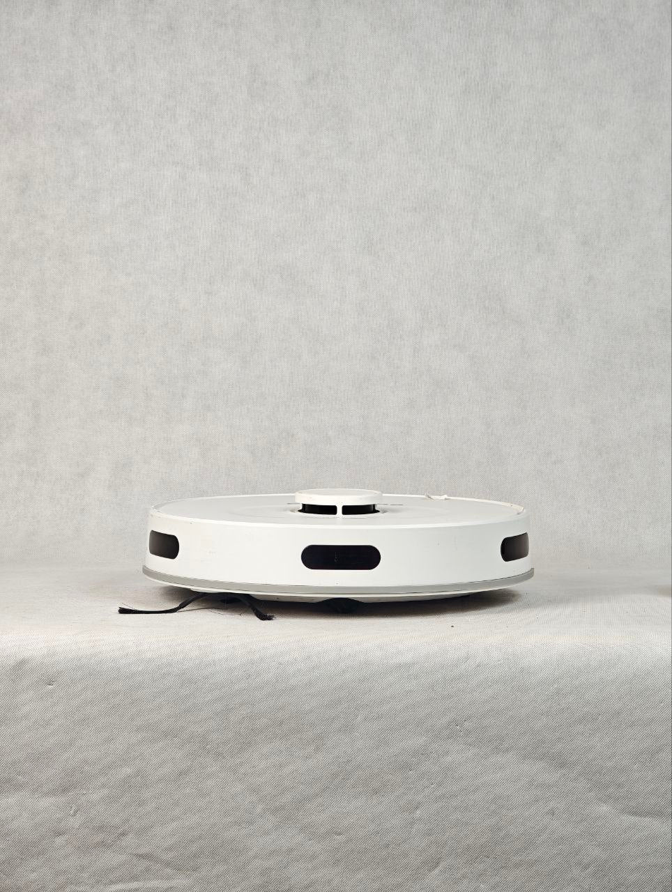 4cce2f7a882ee396b7e108abb20cc4ec