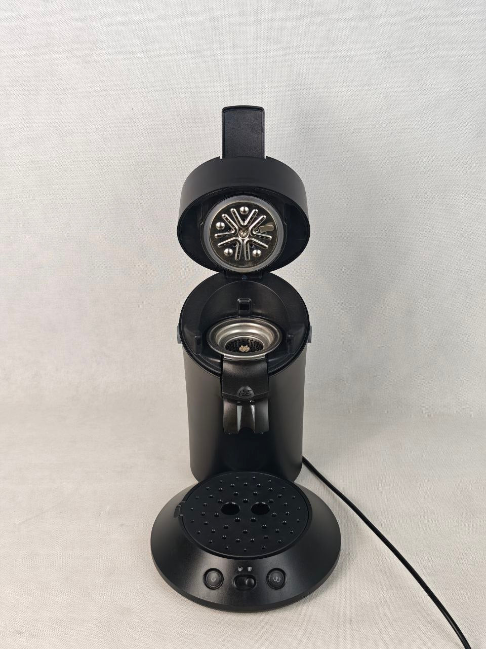 faa1cd811235d038430e816051e07226