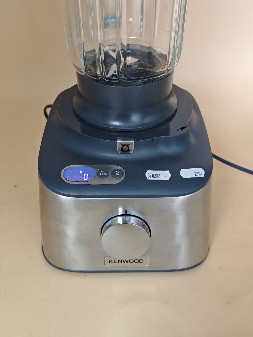 bafad7c3aefe404a8bba653aa260b97d