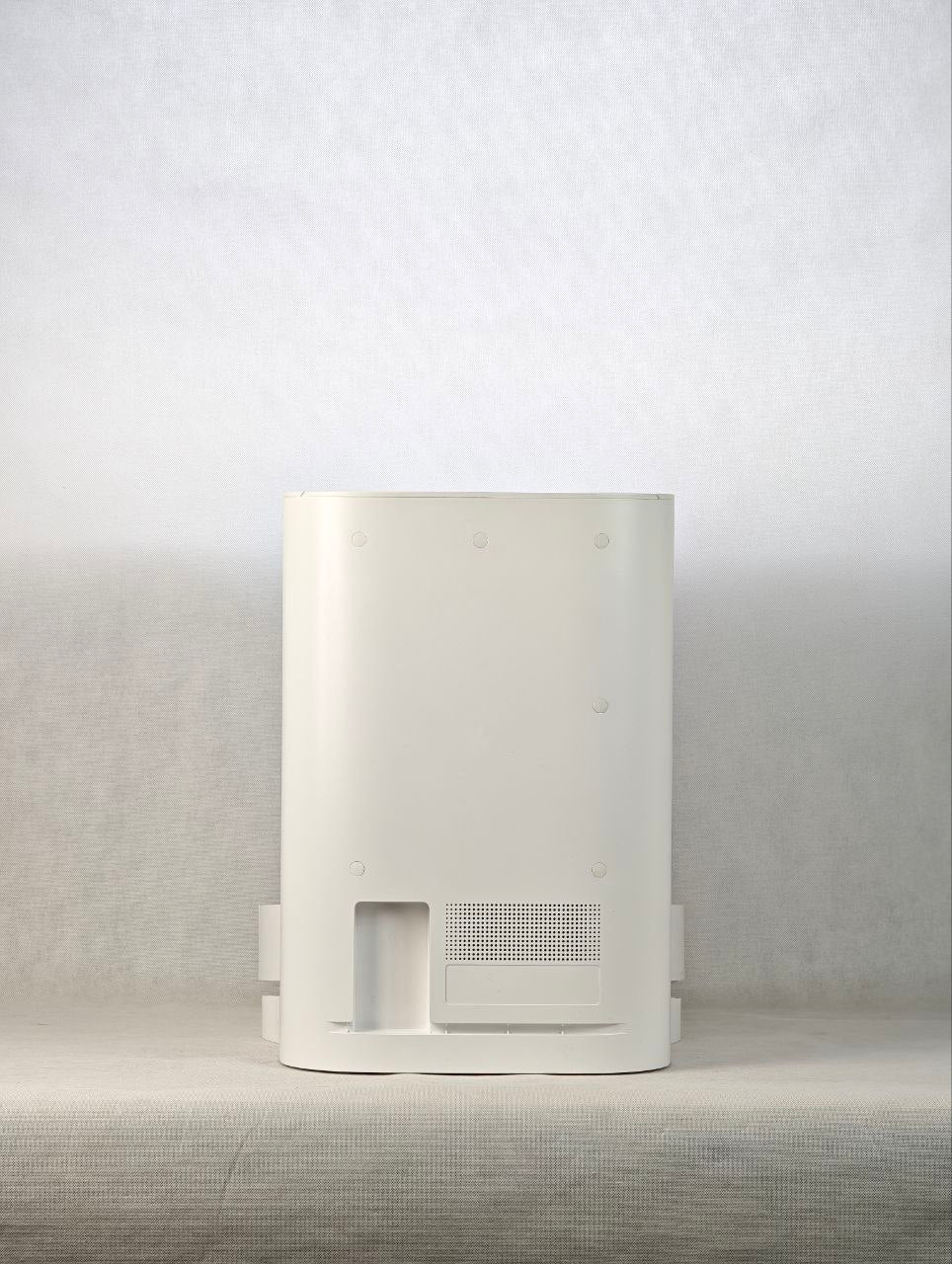 1e53f2a339493ca25459494e66dd63d7