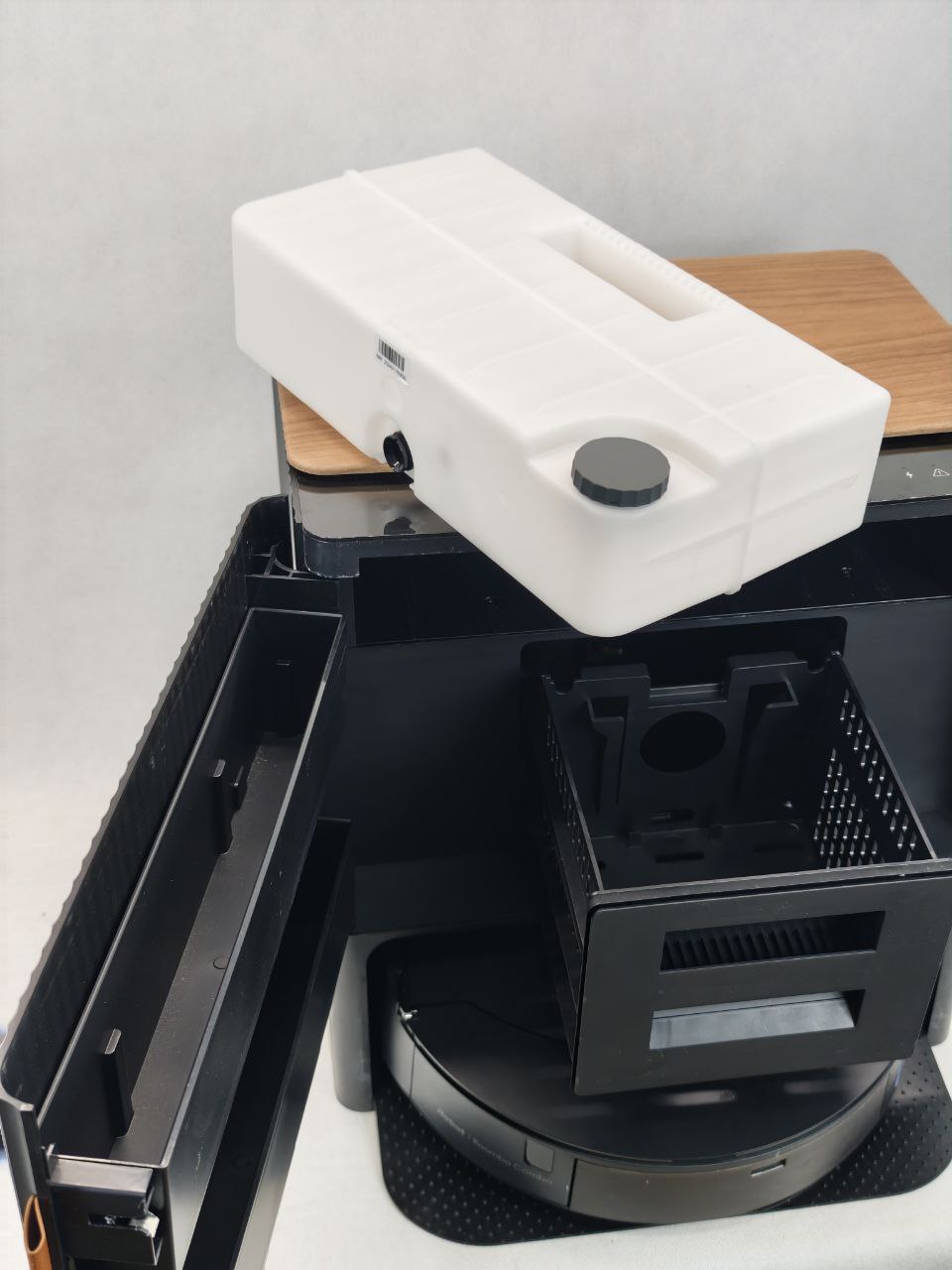 b8f81fed607911acecfe407083d040e7