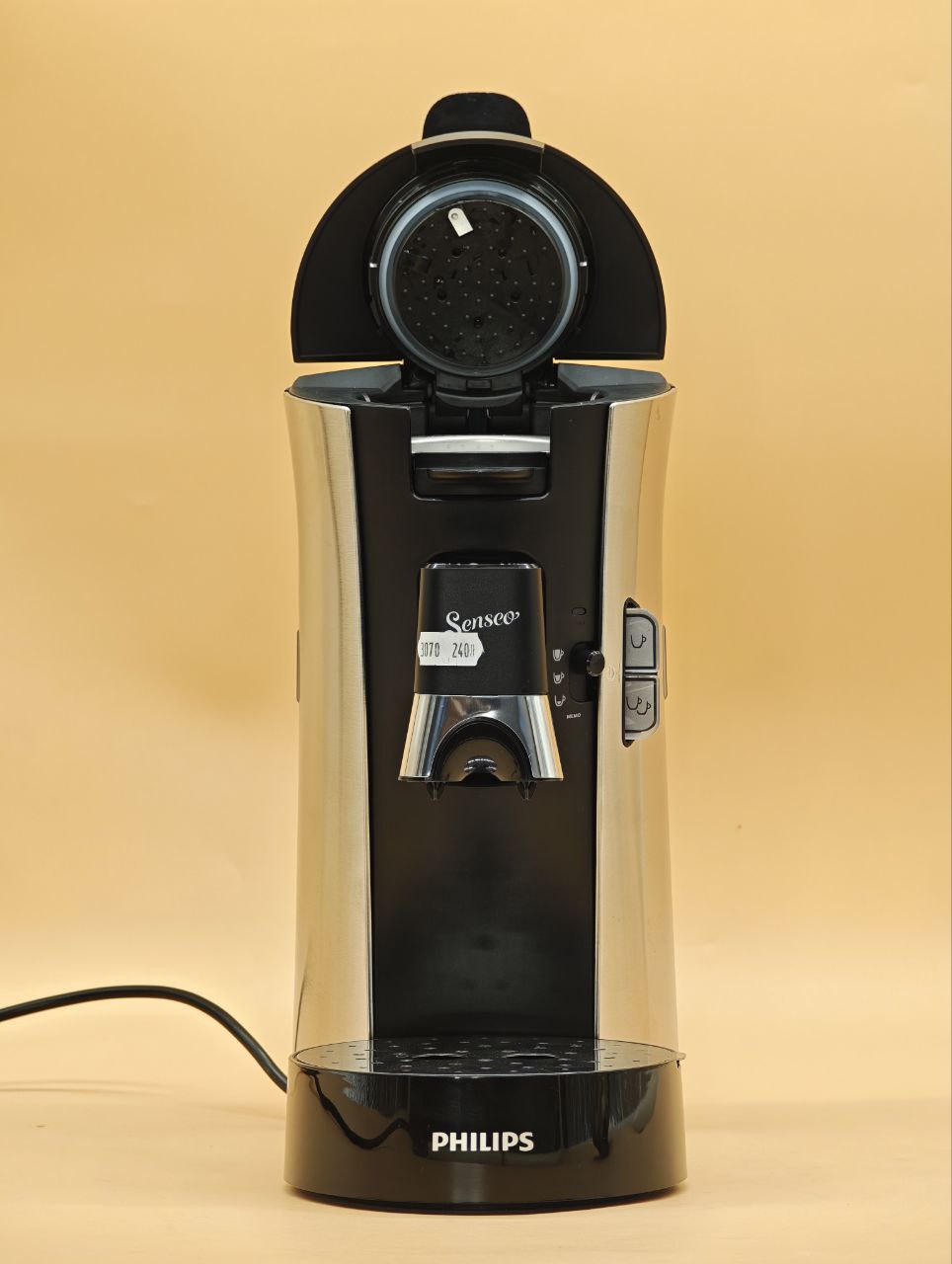 35ceb9b9616099d9a55816babbce3f38