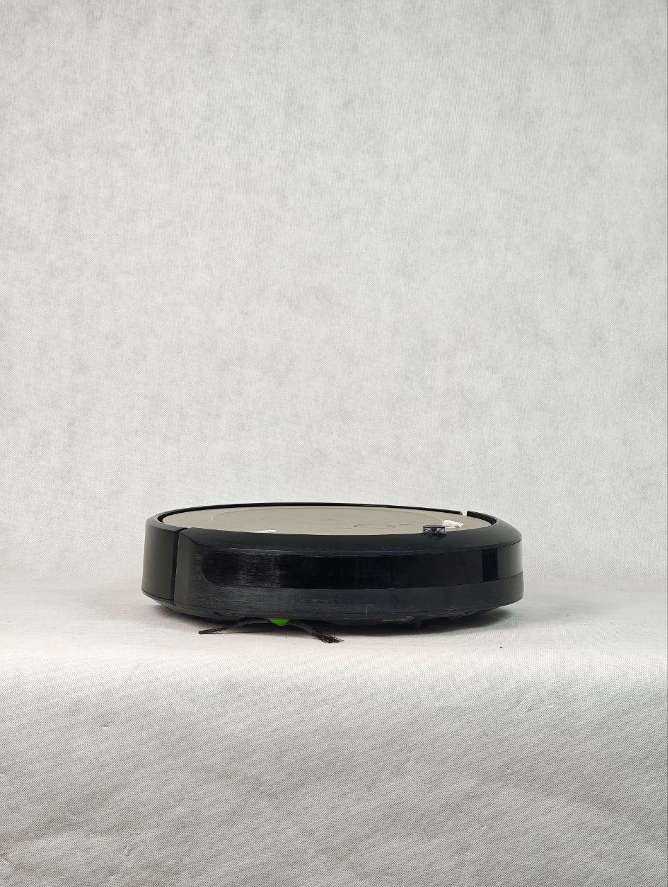 873ba7a3fee5bdc7793095bac3008129