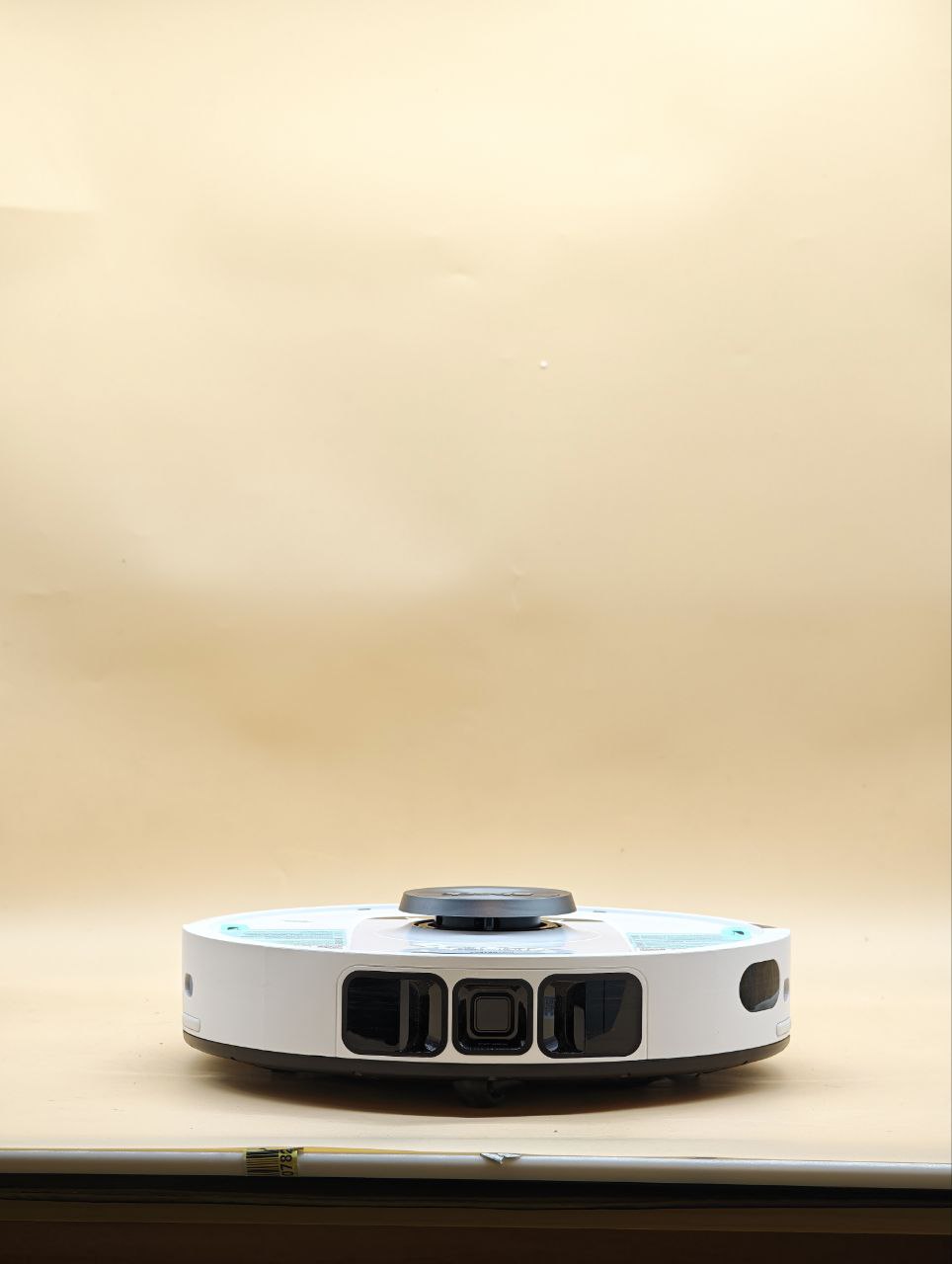 8b5e9ef386d08ca62cd12c9f7b4c80a7