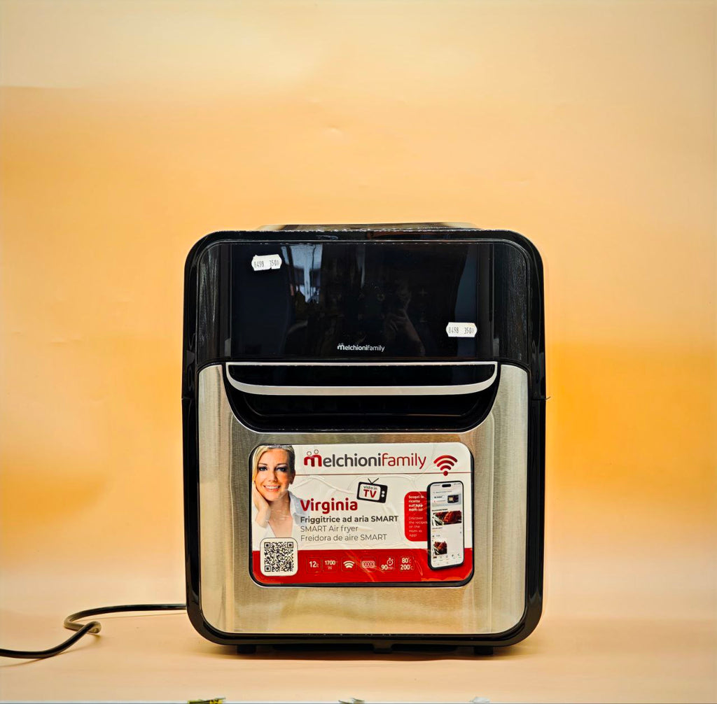 acda923c175501f8474e21f8ac8e46f6