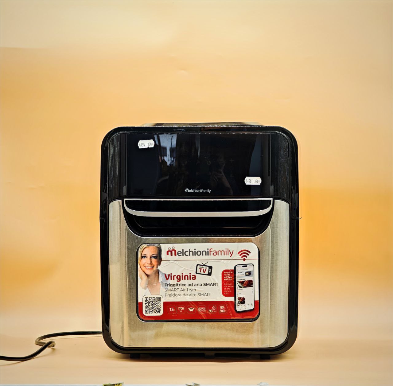 acda923c175501f8474e21f8ac8e46f6