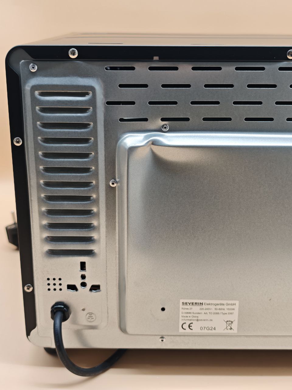 62875c866a057c1c39d88aaf02a86833