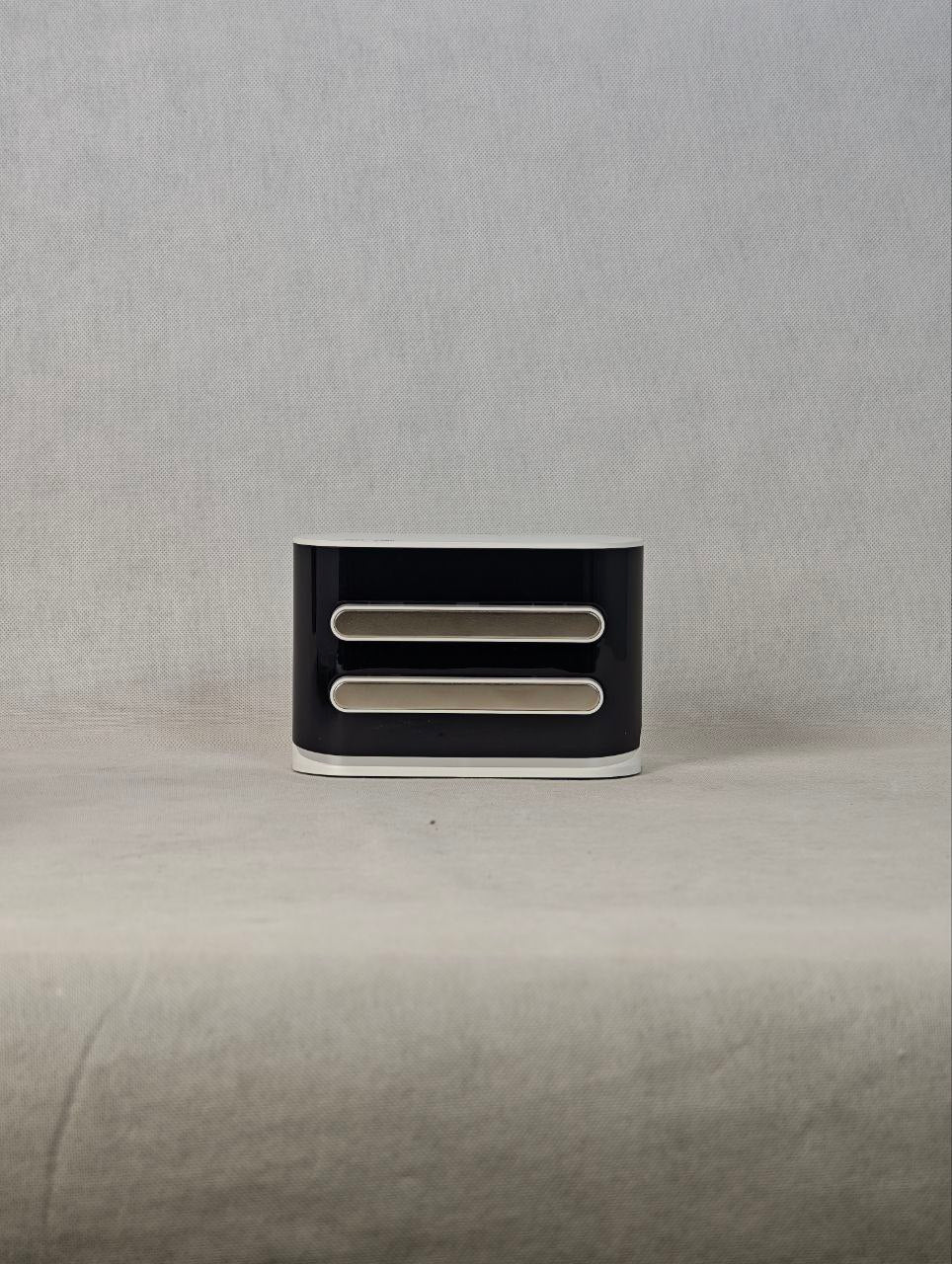 d45f252603ce74168d65c59398412bea