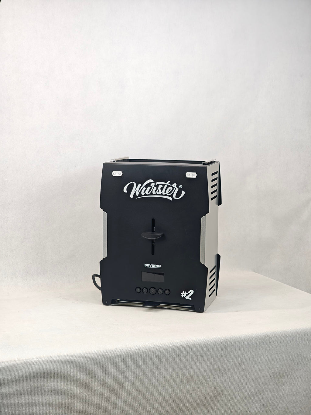 9b812239f9f295c65194623985d35633