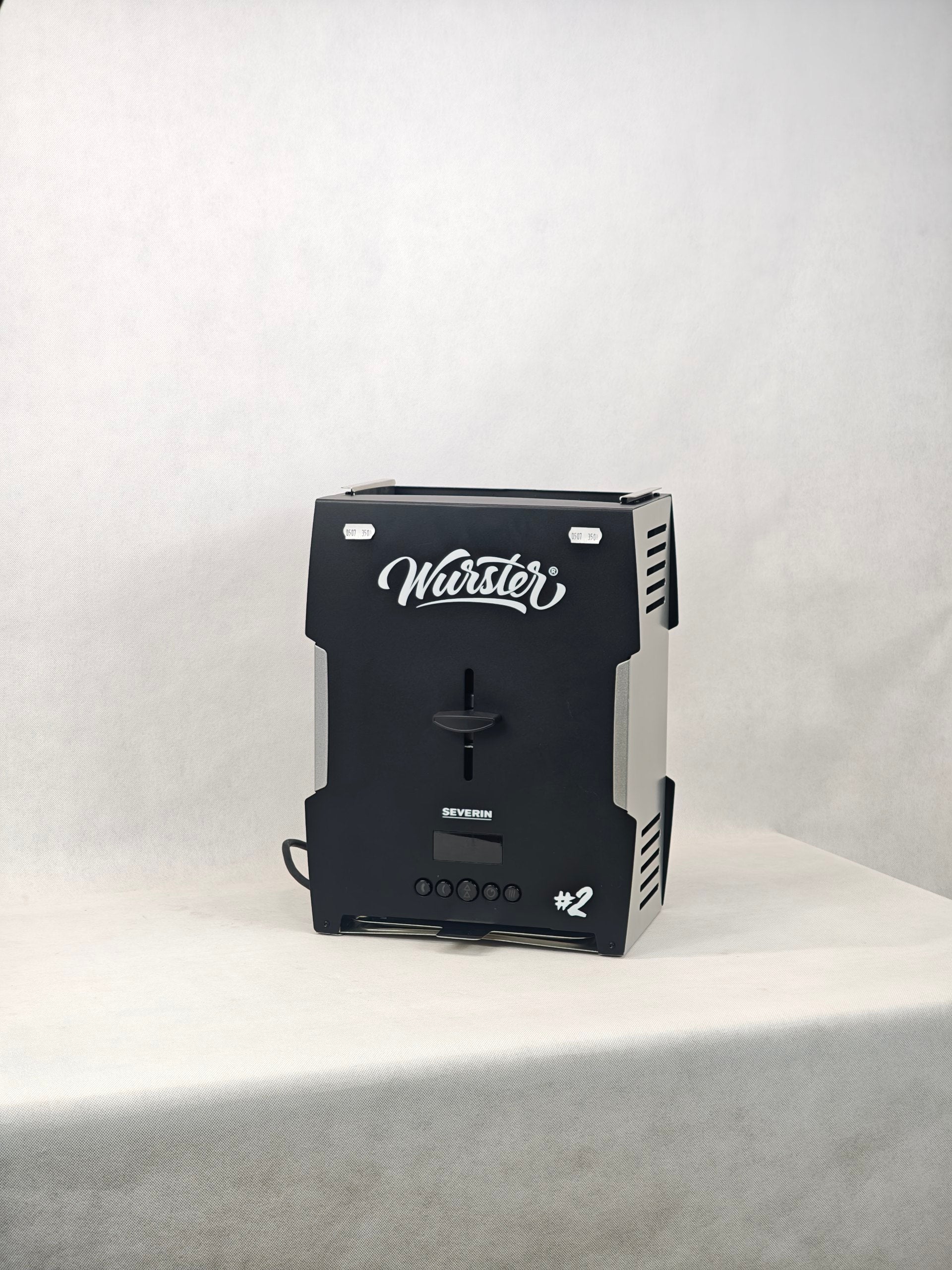 9b812239f9f295c65194623985d35633