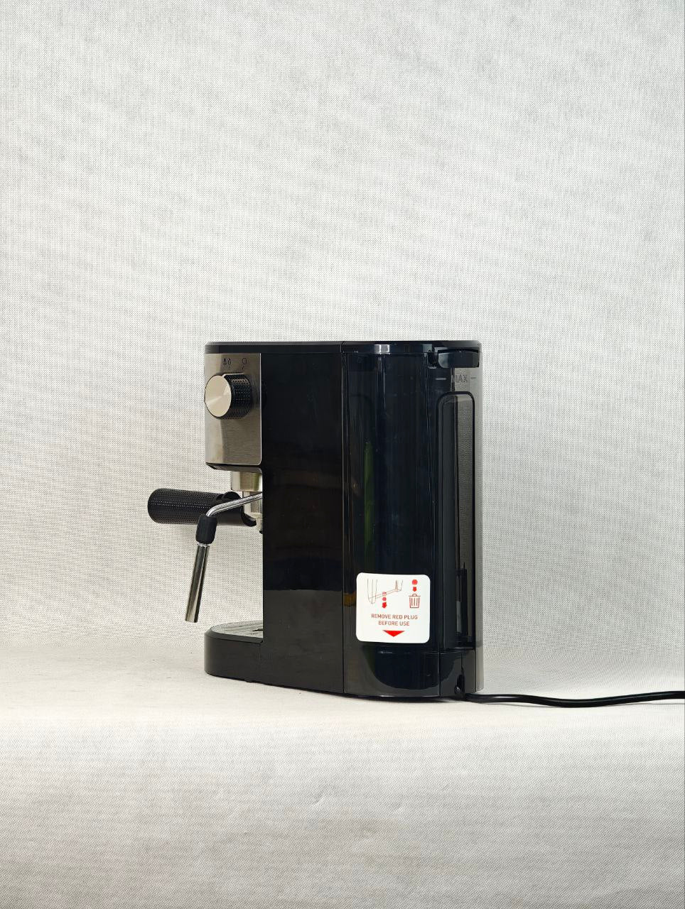 3659c409e23b58ad87af016719c540e8