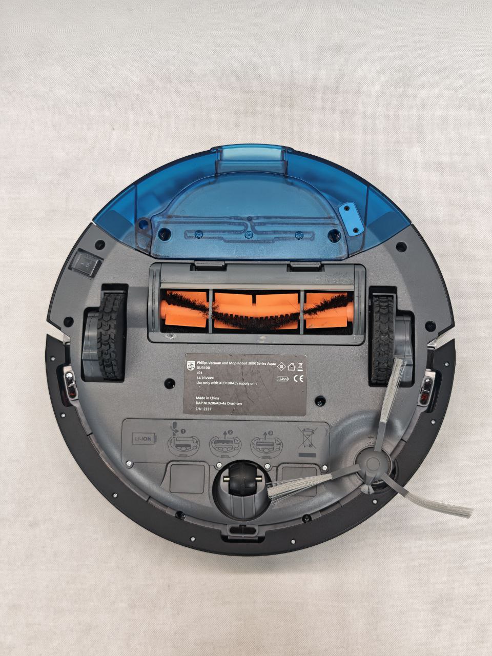 e76c8c5321653a085b3856e2eb16ff8b