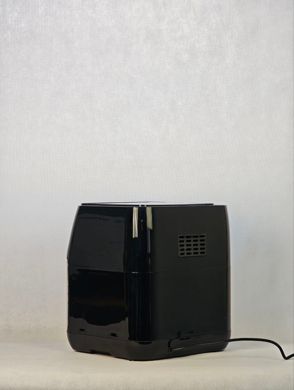 120f74900abaae1f6c76f6428779c369