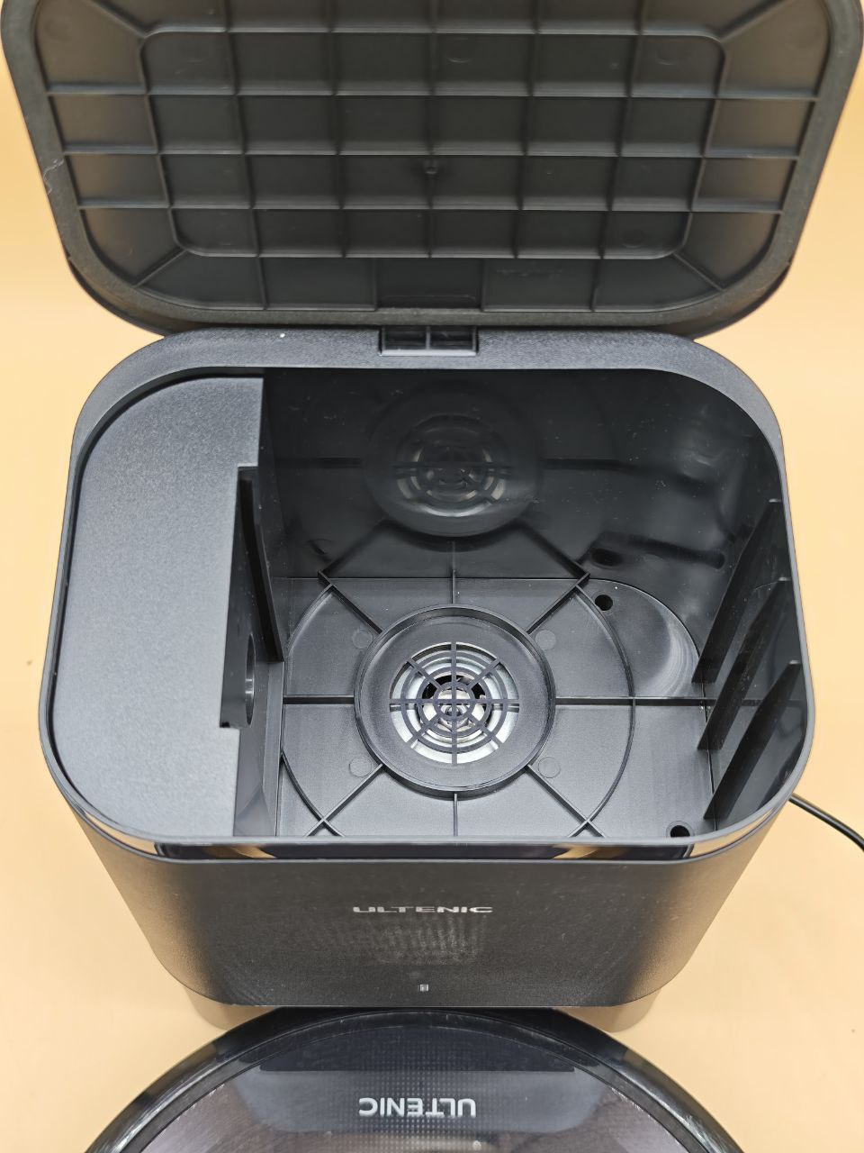 dc6a7c0f9c1d660c58fbd469ac6a06b5