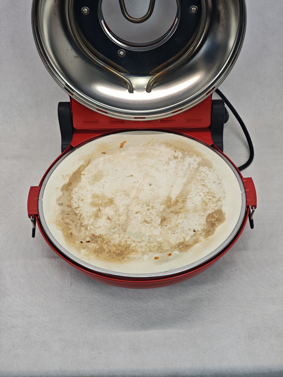 e910dd0889038bd1c990d1e6d912cf86