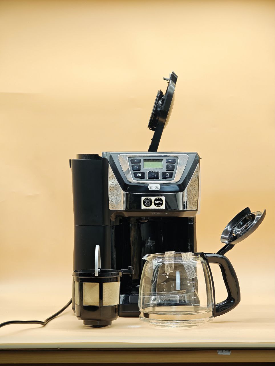 2f00eb061382bc93ec7c19c9e5c10d4d