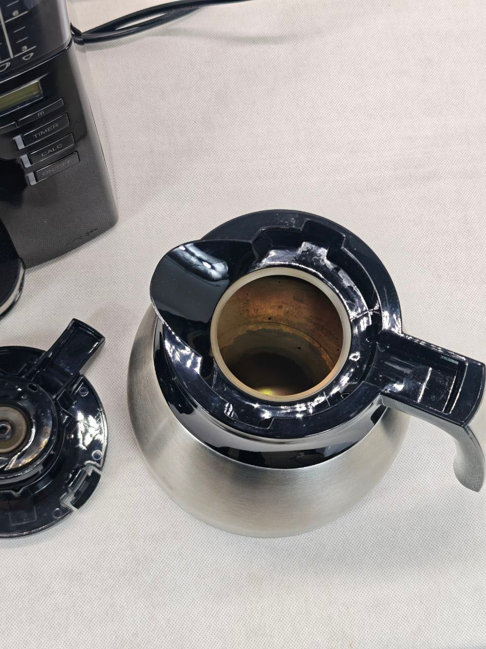 7d8ab97aa978356c4c70b07bd1e1827b