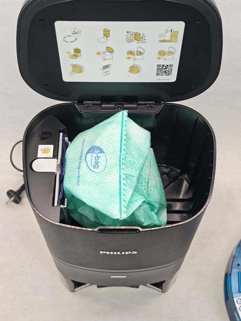 0c00a1b2b0258dc7b5ff058fe018ece8