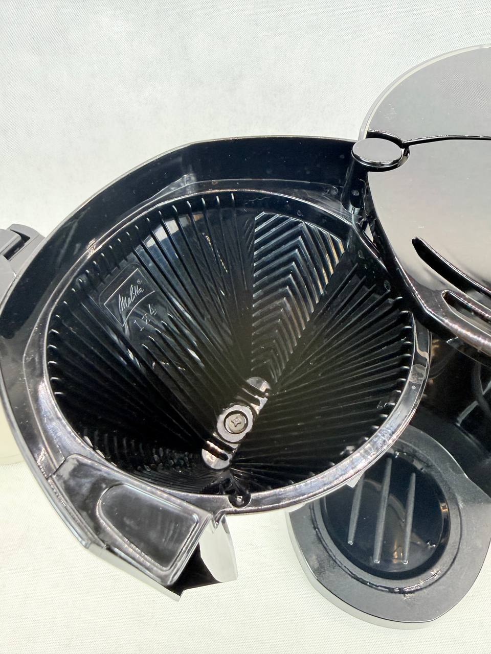 ca039d5bfe65ace8e9e48e7327b8b7bb