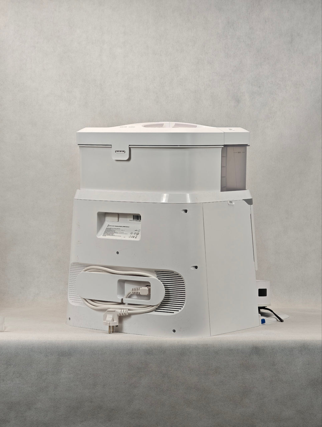 ba1b6e4289d5b91532e402da65d59492