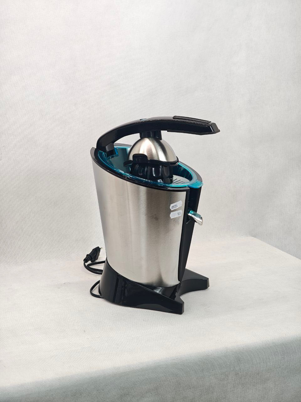 25eca69227264df3b5ab17ddb48e9987