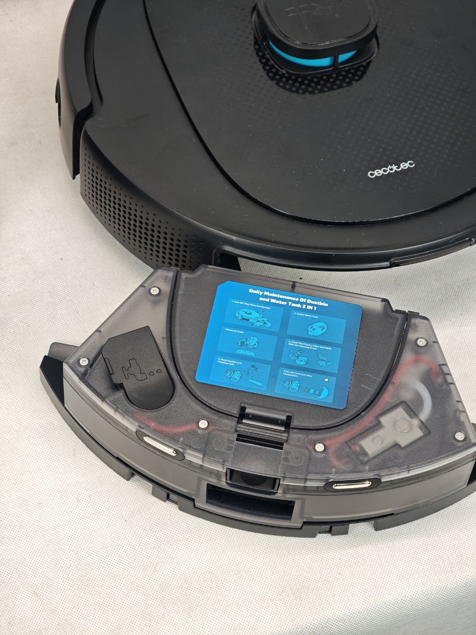 bf952f9bb316a15c35f2b12ee2763136