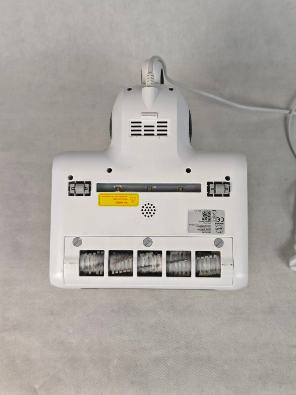 06dc3a5870b8ae42b31d55678bd33532