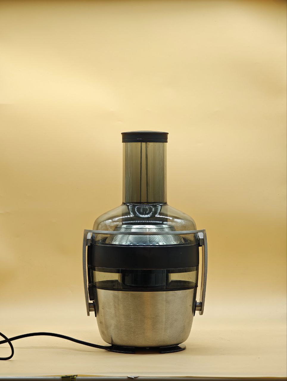 ff28d737ec6c1c94a92b6e13203f4134