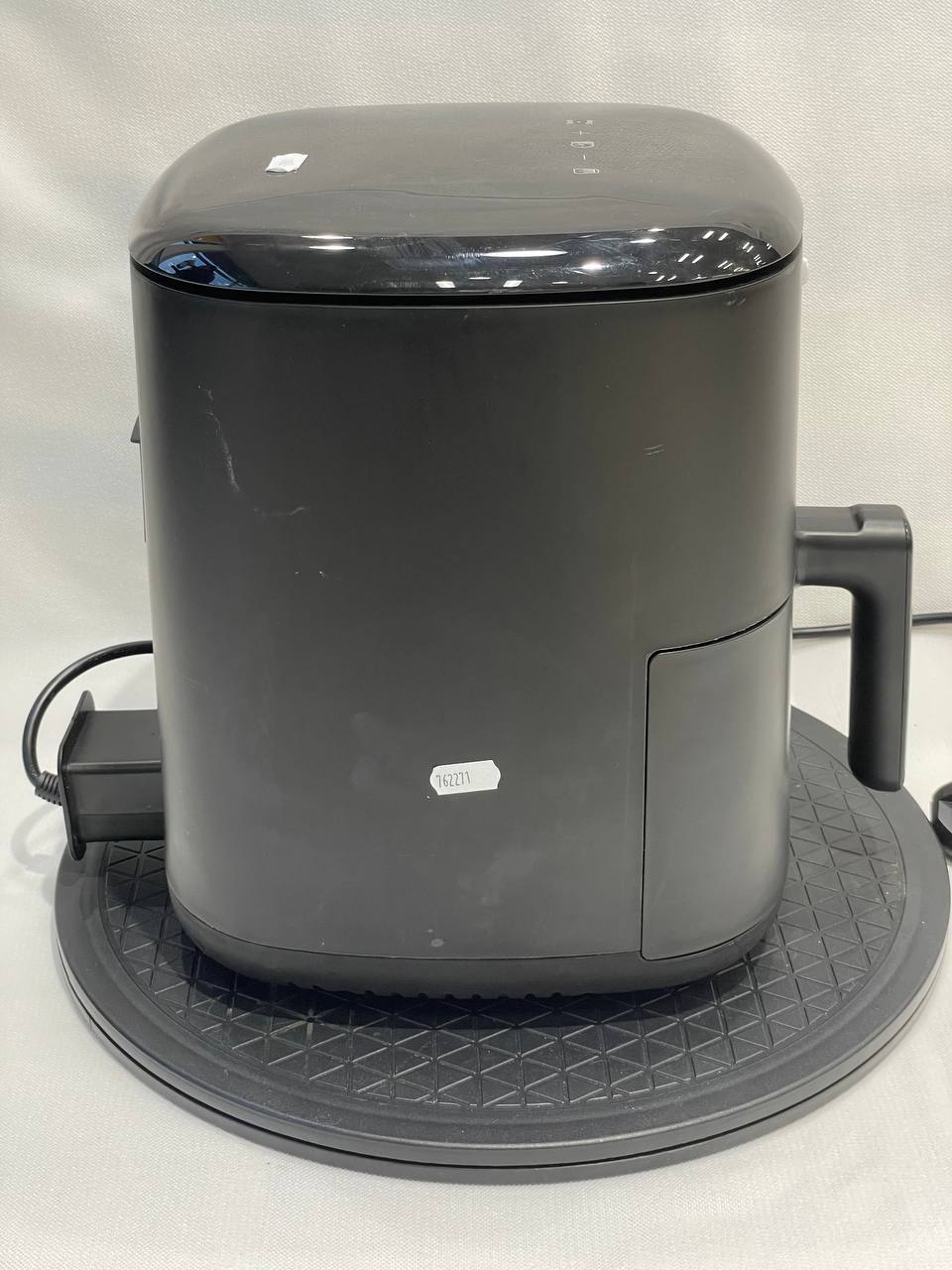 96b7350e41543cfa2ac809d9d826fdeb