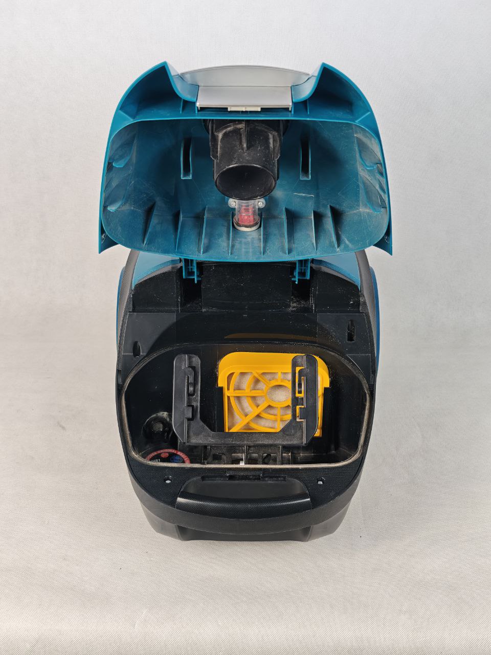 5b2bc7f8138904dcbf531c9e02e906a5