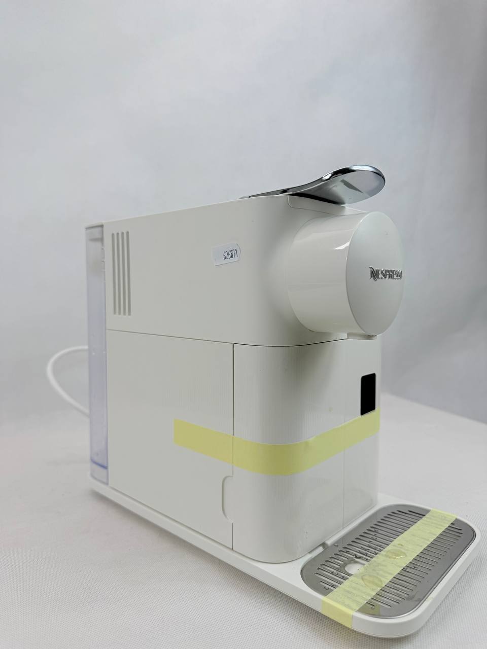 ec0f6393b155ff60d8ffc682ded3a412